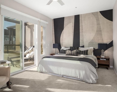 301 Mission Avenue - Photo Thumbnail 17