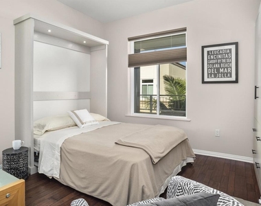 301 Mission Avenue - Photo Thumbnail 28
