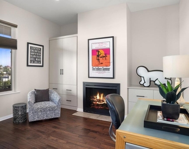 301 Mission Avenue - Photo Thumbnail 26