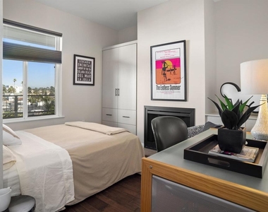 301 Mission Avenue - Photo Thumbnail 27