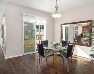 301 Mission Avenue - Photo Thumbnail 16