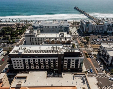 301 Mission Avenue - Photo Thumbnail 30
