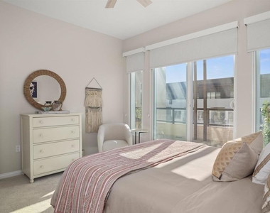 301 Mission Avenue - Photo Thumbnail 24