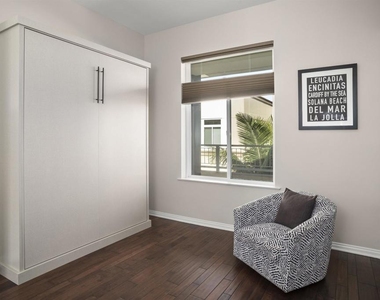 301 Mission Avenue - Photo Thumbnail 29