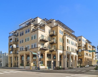 301 Mission Avenue - Photo Thumbnail 1