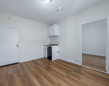 729 S Union Avenue - Photo Thumbnail 12