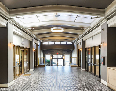 729 S Union Avenue - Photo Thumbnail 26