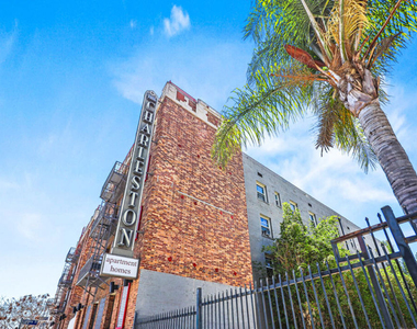 729 S Union Avenue - Photo Thumbnail 20