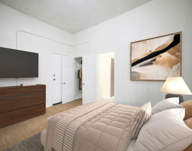 729 S Union Avenue - Photo Thumbnail 7