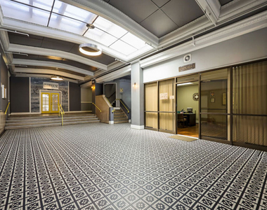 729 S Union Avenue - Photo Thumbnail 28
