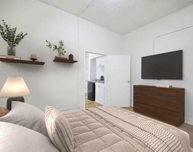 729 S Union Avenue - Photo Thumbnail 1