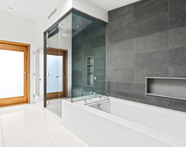 524 Rialto Avenue - Photo Thumbnail 39