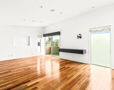 524 Rialto Avenue - Photo Thumbnail 35