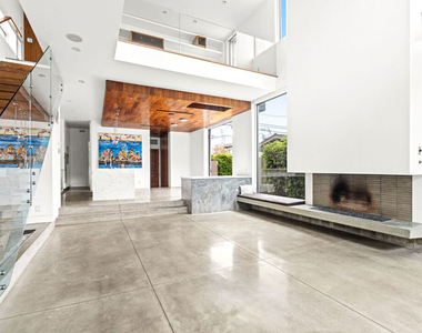 524 Rialto Avenue - Photo Thumbnail 4