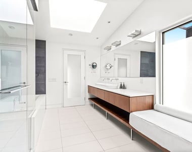 524 Rialto Avenue - Photo Thumbnail 41