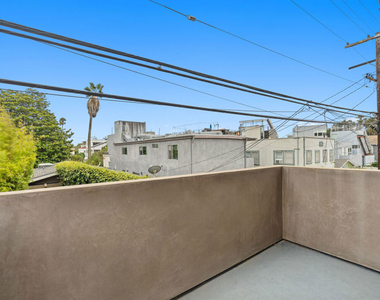 524 Rialto Avenue - Photo Thumbnail 24