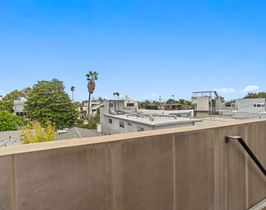 524 Rialto Avenue - Photo Thumbnail 37