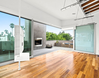 524 Rialto Avenue - Photo Thumbnail 26