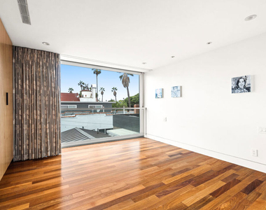 524 Rialto Avenue - Photo Thumbnail 21