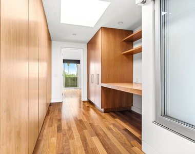 524 Rialto Avenue - Photo Thumbnail 31