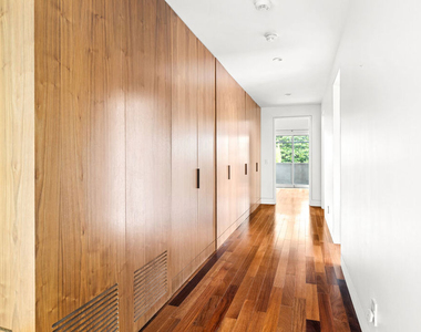 524 Rialto Avenue - Photo Thumbnail 20