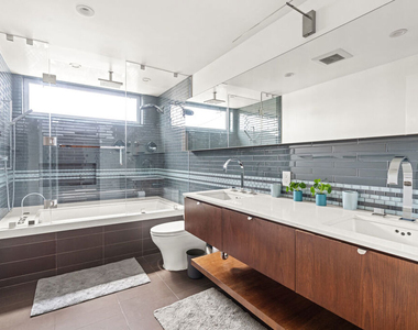 524 Rialto Avenue - Photo Thumbnail 22