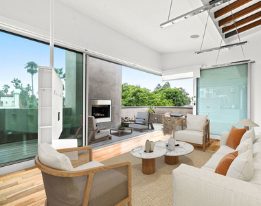 524 Rialto Avenue - Photo Thumbnail 25