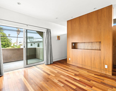 524 Rialto Avenue - Photo Thumbnail 23