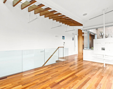 524 Rialto Avenue - Photo Thumbnail 27