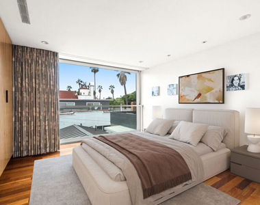 524 Rialto Avenue - Photo Thumbnail 34