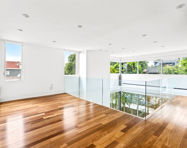 524 Rialto Avenue - Photo Thumbnail 18