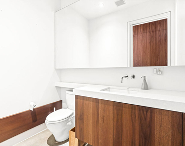 524 Rialto Avenue - Photo Thumbnail 14