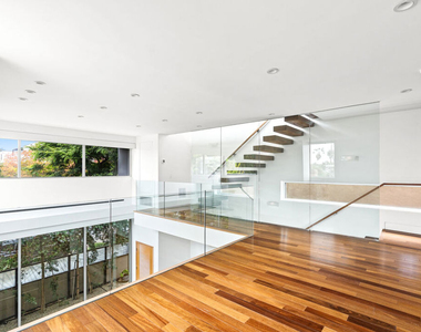 524 Rialto Avenue - Photo Thumbnail 19