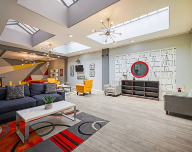 729 S Union Avenue - Photo Thumbnail 30