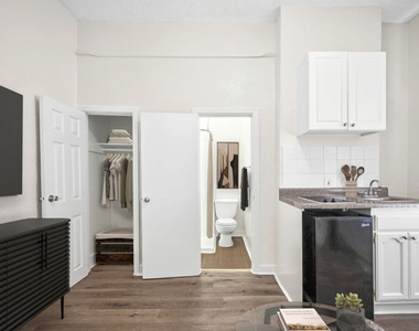729 S Union Avenue - Photo Thumbnail 13