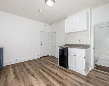 729 S Union Avenue - Photo Thumbnail 6