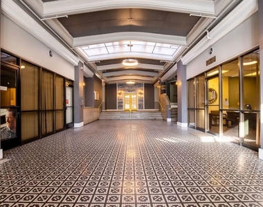 729 S Union Avenue - Photo Thumbnail 9