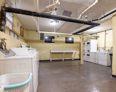 729 S Union Avenue - Photo Thumbnail 16