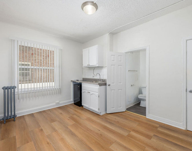 729 S Union Avenue - Photo Thumbnail 8