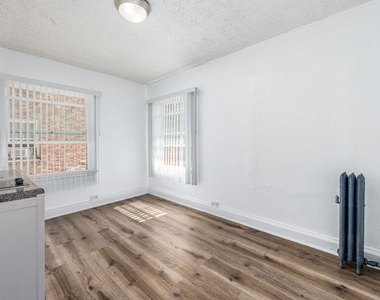 729 S Union Avenue - Photo Thumbnail 2
