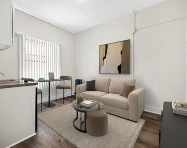 729 S Union Avenue - Photo Thumbnail 10