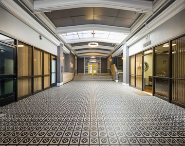 729 S Union Avenue - Photo Thumbnail 23