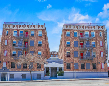 729 S Union Avenue - Photo Thumbnail 1