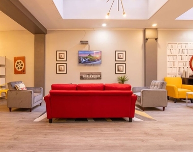 729 S Union Avenue - Photo Thumbnail 13