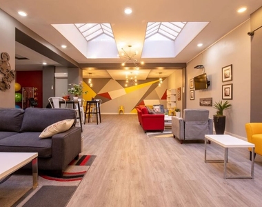 729 S Union Avenue - Photo Thumbnail 10