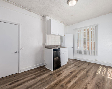 729 S Union Avenue - Photo Thumbnail 5