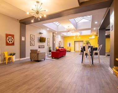 729 S Union Avenue - Photo Thumbnail 15