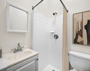729 S Union Avenue - Photo Thumbnail 16