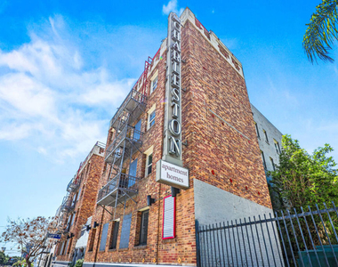 729 S Union Avenue - Photo Thumbnail 18