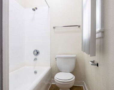 729 S Union Avenue - Photo Thumbnail 7